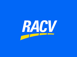 RACV
